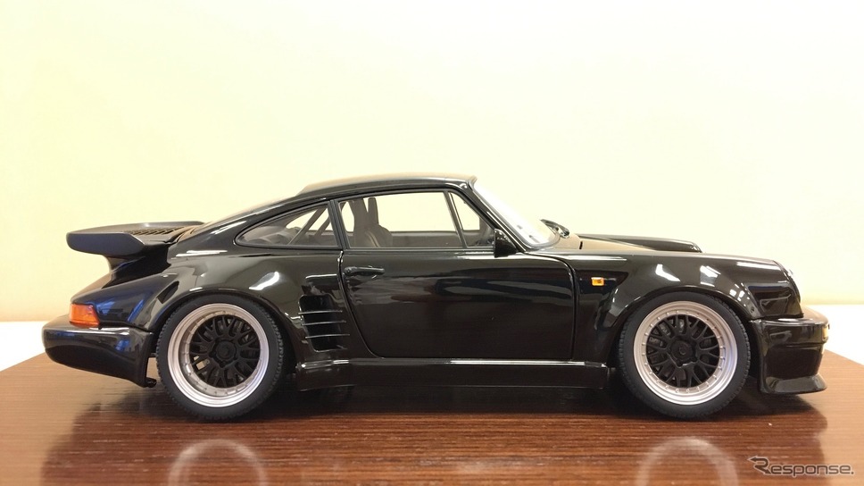 ミニカー オートアート 1/18 AUTOart 湾岸ミッドナイト 悪魔のZ/S30Z、ブラックバード/ポルシェ911他 |  ミニカー・プラモデル・鉄道模型・ラジコン高価買取のマニアモデル