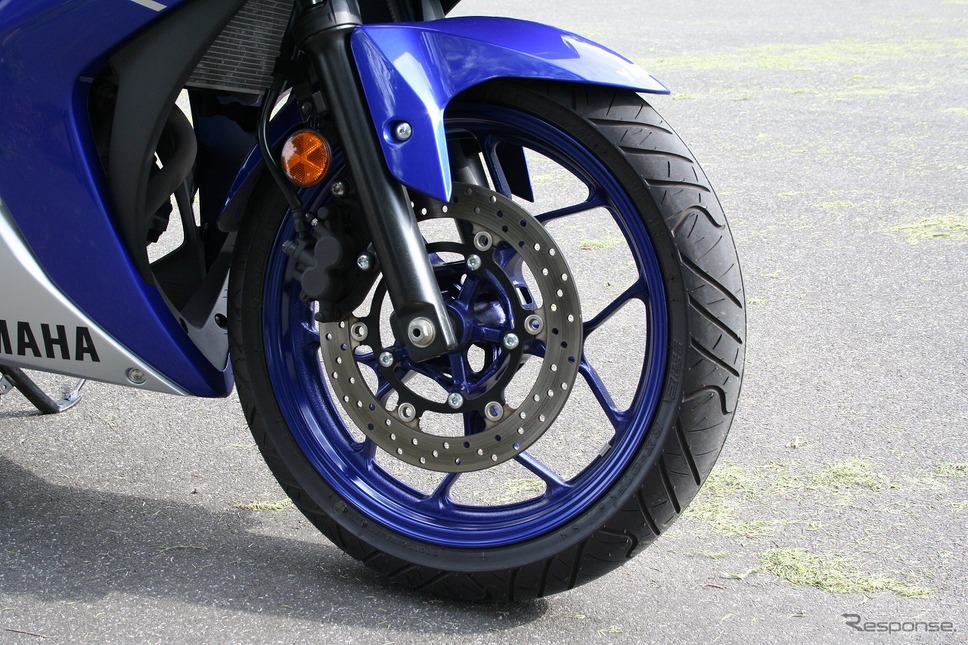 R1 Concepts フロントブレーキローターキット | ブレーキ R1 Concepts フロントブレーキローターキット | ブレーキ