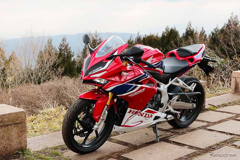 250ccバイク まとめ】CBR250RR、ZX-25R、R25、GSX250R…価格や 250ccバイク まとめ】CBR250RR、ZX-25R、R25、GSX250R…価格や