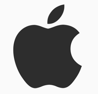 アップル