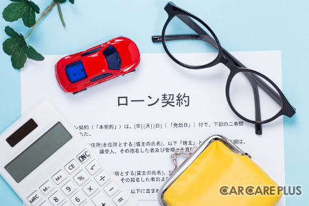 新車を少しでも安く購入する方法を知りたい！　ポイントは時期・金利・即納車…回答　朝日自動車 新車館