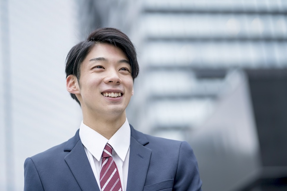 子どもの自立が老後の安心の礎