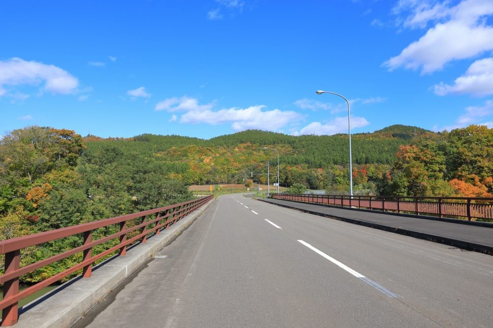 高速道路料金をお得にしよう